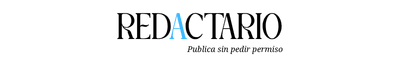 Redactario